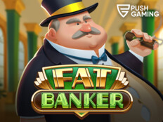 Idle casino manager apk {FBGZ}55